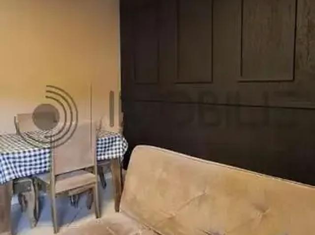 Apartamento para Venda em Indaiatuba/SP Parque Residencial Indaiá 2 Quartos