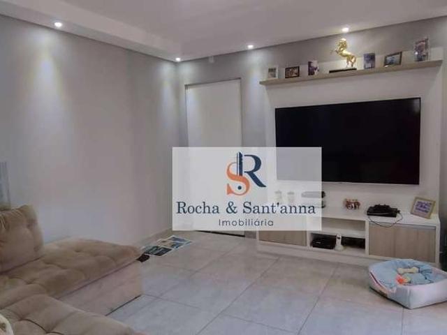 Apartamento para Venda em Indaiatuba/SP Parque Residencial Indaiá 2 Quartos