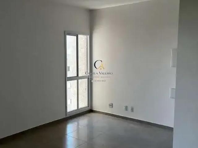 Apartamento para Venda em Indaiatuba/SP Parque Residencial Sabiás 2 Quartos
