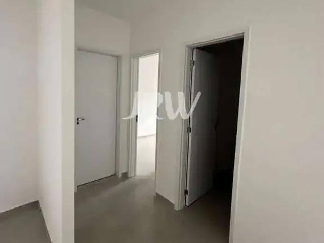 Apartamento para Venda em Indaiatuba/SP Parque Residencial Sabiás 2 Quartos