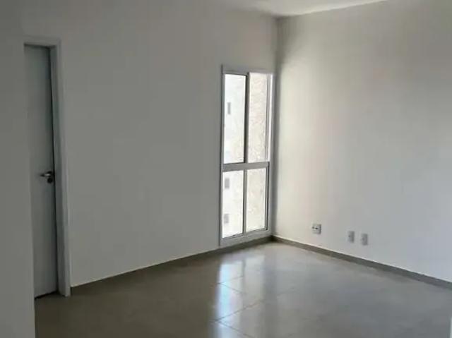 Apartamento para Venda em Indaiatuba/SP Parque Residencial Sabiás 2 Quartos