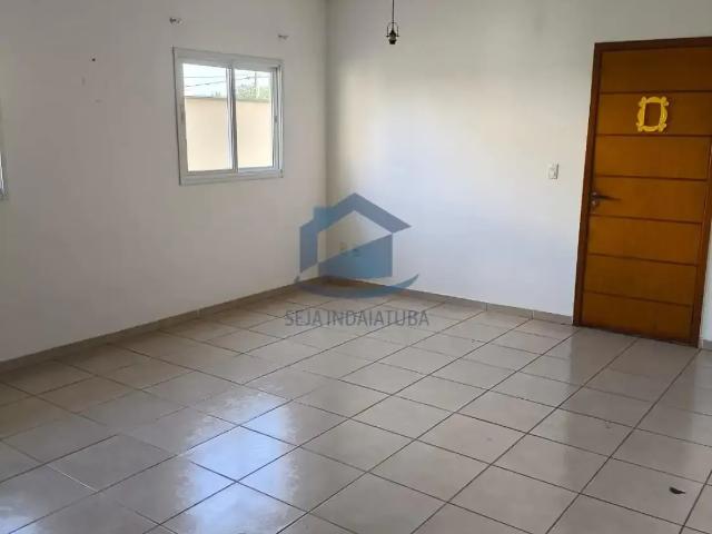 Apartamento para Venda em Indaiatuba/SP Residencial Monte Verde 2 Quartos