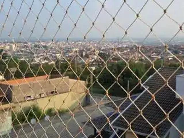 Apartamento para Venda em Indaiatuba/SP Residencial Monte Verde 2 Quartos