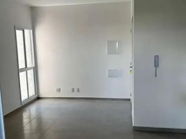 Apartamento para Venda em Indaiatuba/SP Smart City 2 Quartos