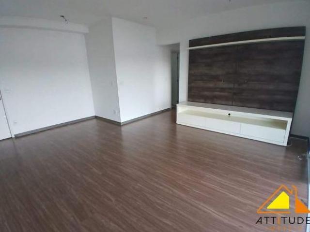 Apartamento para venda em Independência de 81.00m² com 2 Quartos, 1 Suite e 1 Garagem