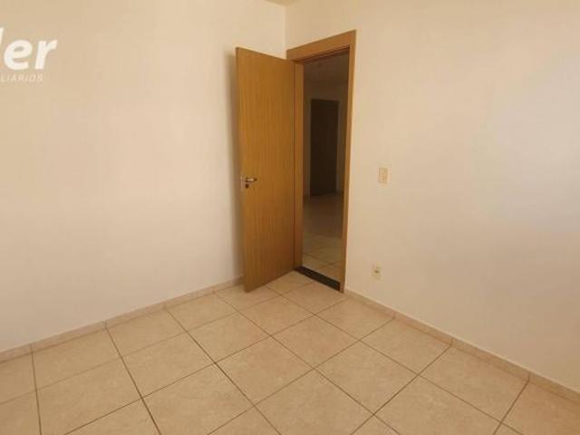 Apartamento para venda em Industrial, Juiz de Fora