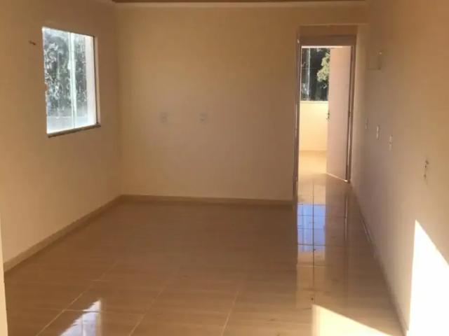 Apartamento para Venda em Iomerê/SC Centro 1 Quartos