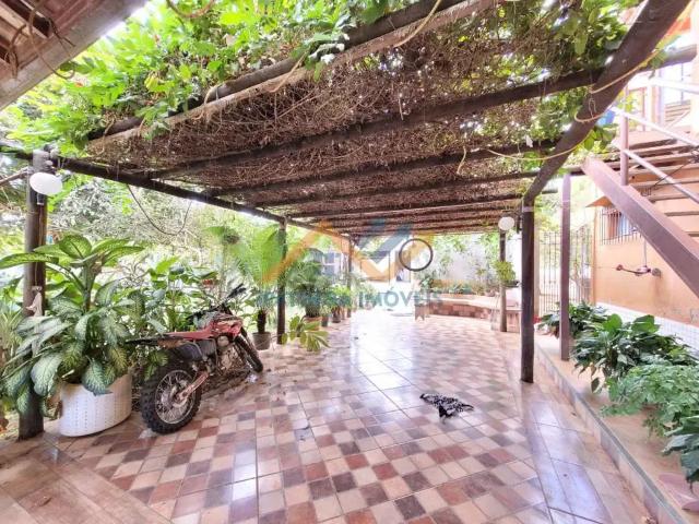 Apartamento para Venda em Ipaba/MG Vale Verde 4 Quartos