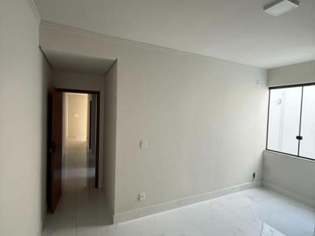 Apartamento para Venda em Ipatinga, Alto Veneza, 3 dormitórios, 1 suíte, 2 vagas