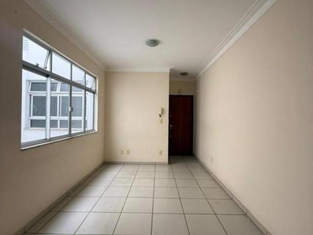 Apartamento para Venda em Ipatinga, Iguaçu, 2 dormitórios, 1 suíte, 1 vaga