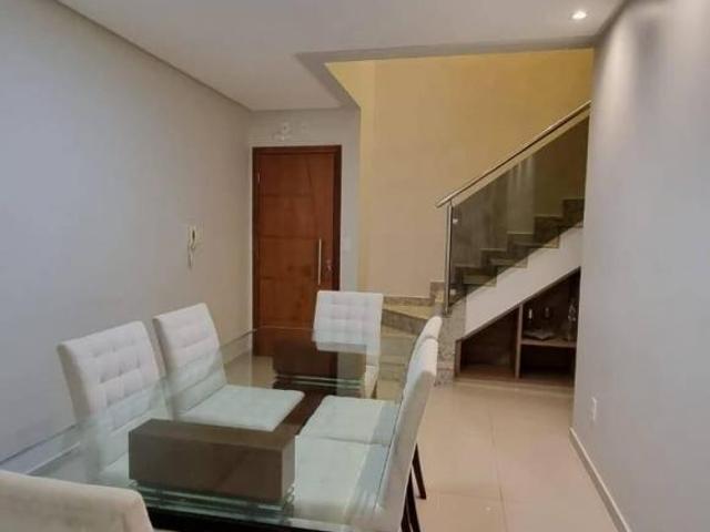 Apartamento para venda em Ipatinga