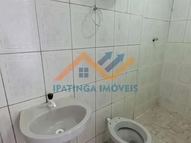 Apartamento para Venda em Ipatinga/MG Canaã 8 Quartos