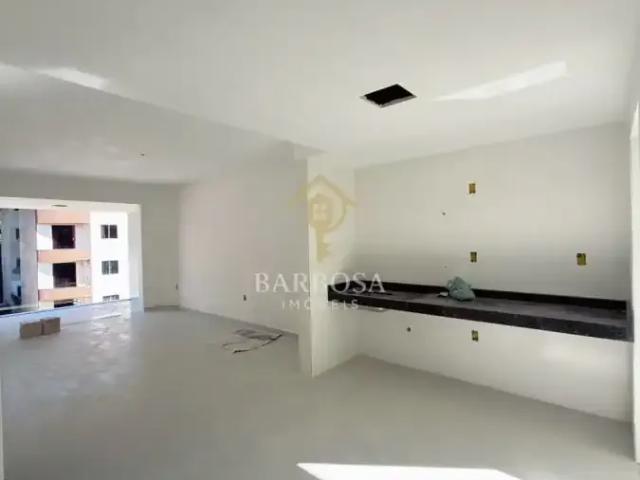 Apartamento para Venda em Ipatinga/MG Canaã 3 Quartos