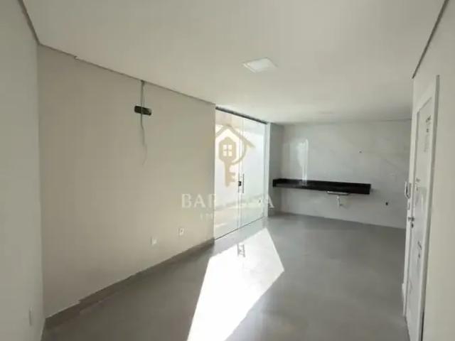 Apartamento para Venda em Ipatinga/MG Canaã 3 Quartos