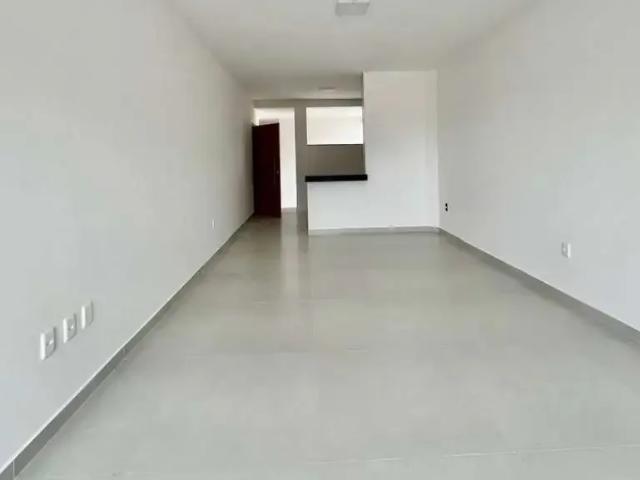 Apartamento para Venda em Ipatinga/MG Canaã 3 Quartos