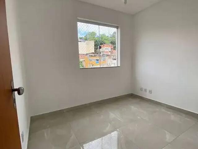 Apartamento para Venda em Ipatinga/MG Canaã 3 Quartos