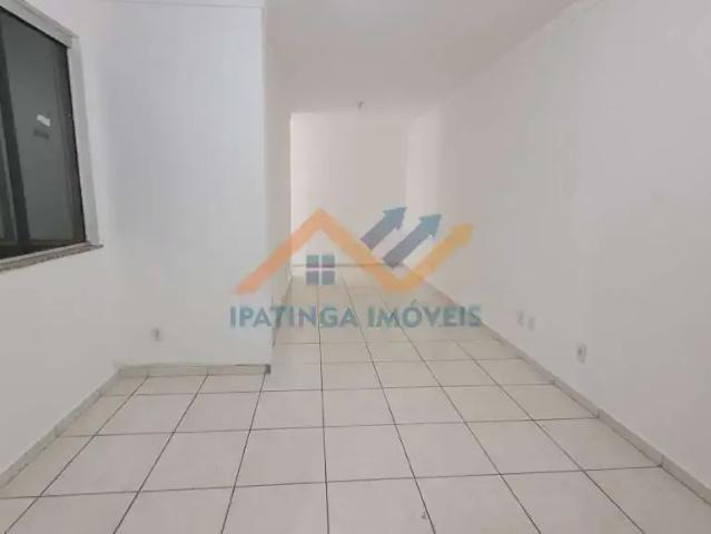 Apartamento para Venda em Ipatinga/MG Canaã 3 Quartos