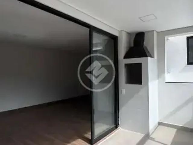 Apartamento para Venda em Ipatinga/MG Caravelas 2 Quartos