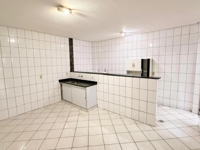 Apartamento para Venda em Ipatinga/MG Caravelas 2 Quartos