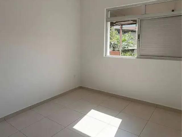 Apartamento para Venda em Ipatinga/MG Caravelas 3 Quartos