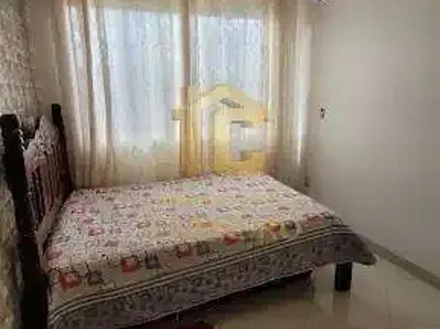 Apartamento para Venda em Ipatinga/MG Caravelas 3 Quartos