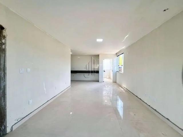Apartamento para Venda em Ipatinga/MG Caravelas 3 Quartos