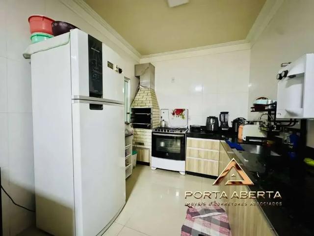 Apartamento para Venda em Ipatinga/MG Caravelas 3 Quartos