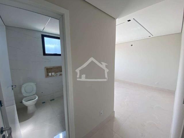 Apartamento para Venda em Ipatinga/MG Caravelas 3 Quartos