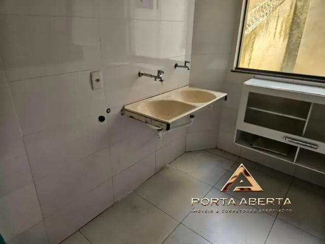 Apartamento para Venda em Ipatinga/MG Caravelas 3 Quartos