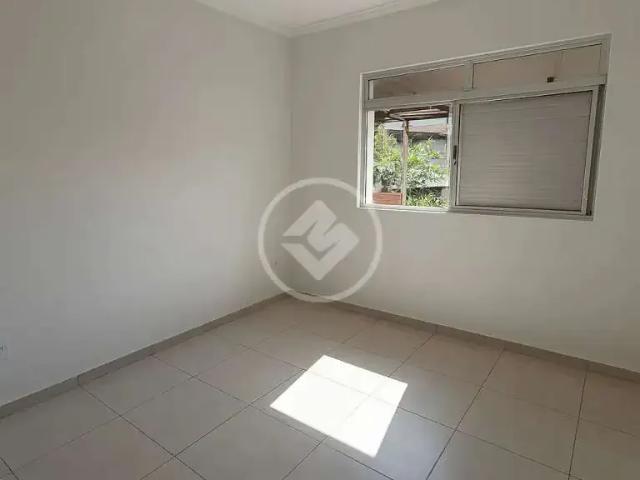 Apartamento para Venda em Ipatinga/MG Caravelas 3 Quartos