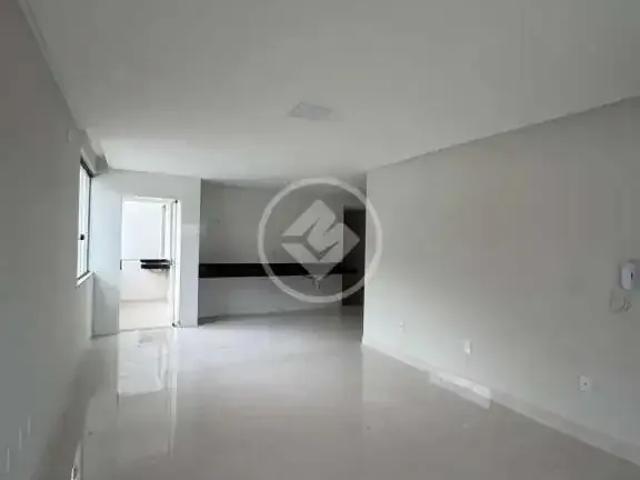Apartamento para Venda em Ipatinga/MG Caravelas 3 Quartos