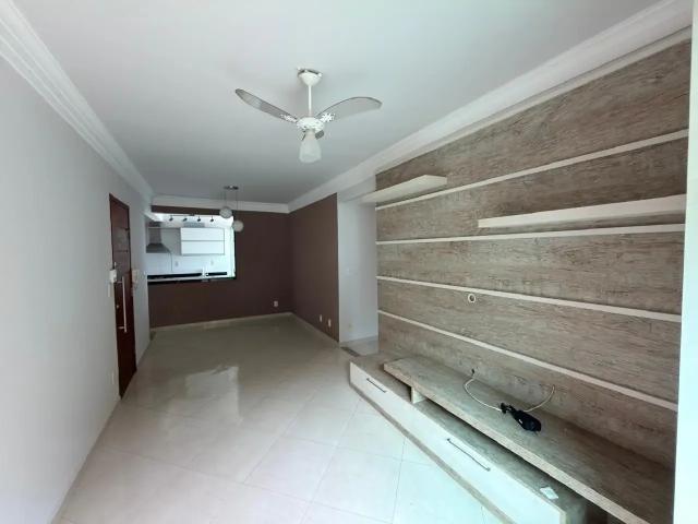 Apartamento para Venda em Ipatinga/MG Caravelas 3 Quartos