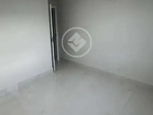 Apartamento para Venda em Ipatinga/MG Caravelas 3 Quartos