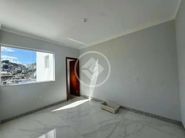 Apartamento para Venda em Ipatinga/MG Caravelas 3 Quartos