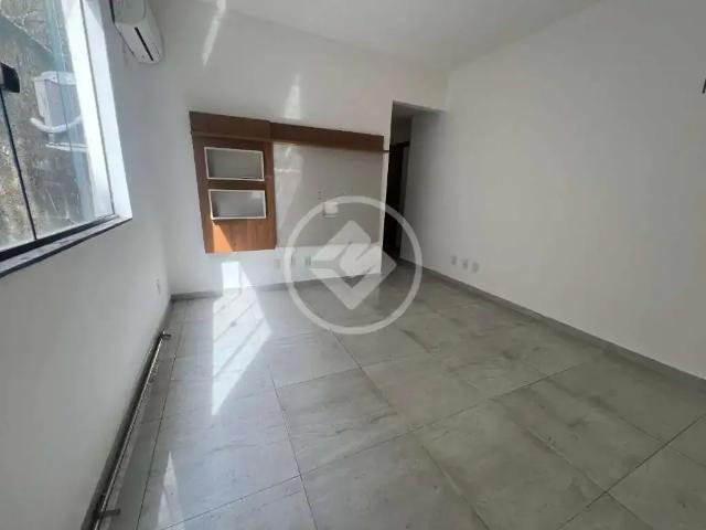 Apartamento para Venda em Ipatinga/MG Caravelas 3 Quartos