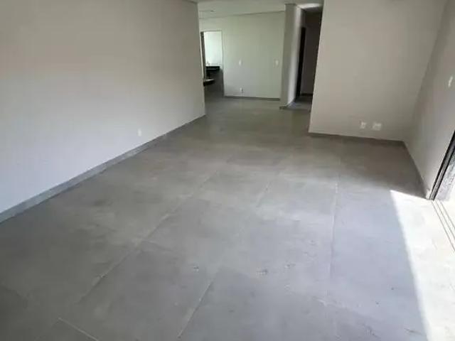 Apartamento para Venda em Ipatinga/MG Caravelas 3 Quartos