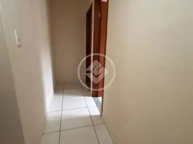Apartamento para Venda em Ipatinga/MG Caravelas 3 Quartos
