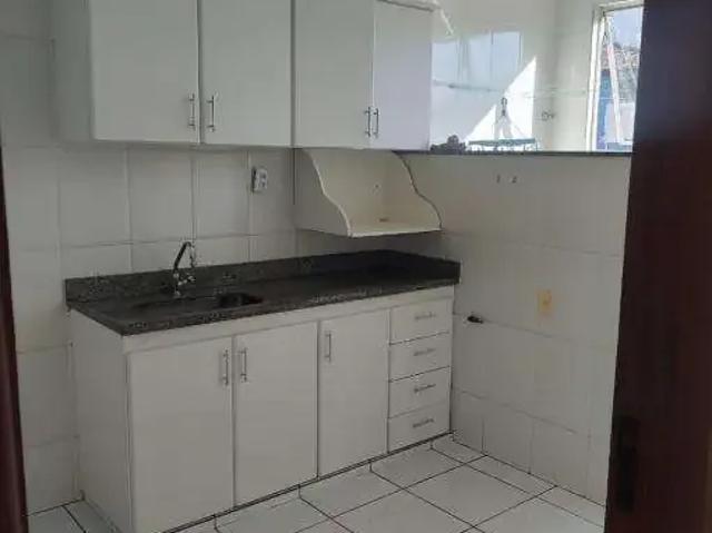 Apartamento para Venda em Ipatinga/MG Cariru 2 Quartos