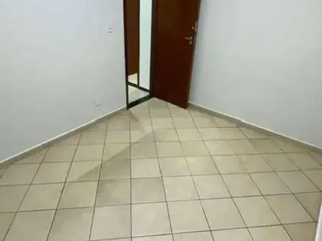 Apartamento para Venda em Ipatinga/MG Cariru 2 Quartos