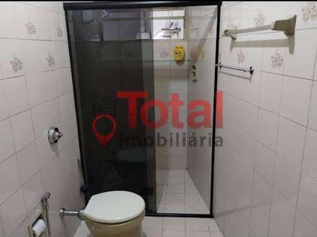 Apartamento para Venda em Ipatinga/MG Centro 2 Quartos