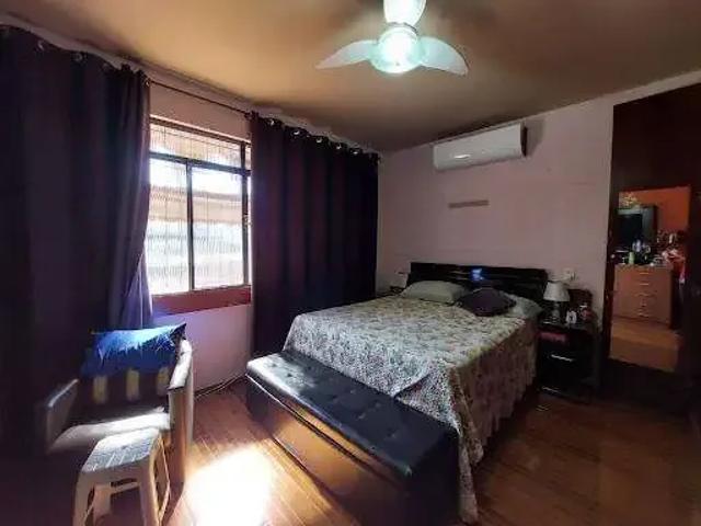 Apartamento para Venda em Ipatinga/MG Centro