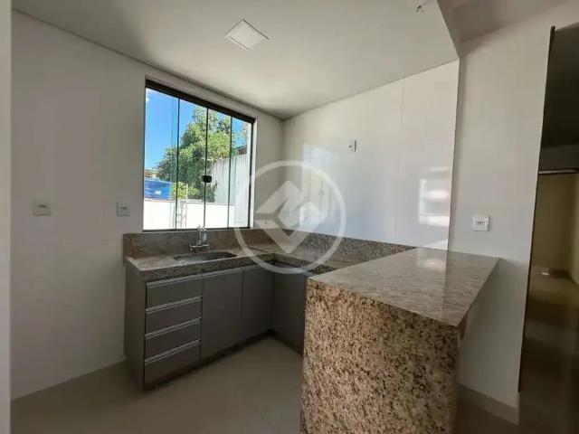 Apartamento para Venda em Ipatinga/MG Chácaras Oliveira 3 Quartos