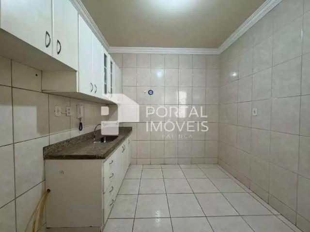 Apartamento para Venda em Ipatinga/MG Cidade Nobre 2 Quartos