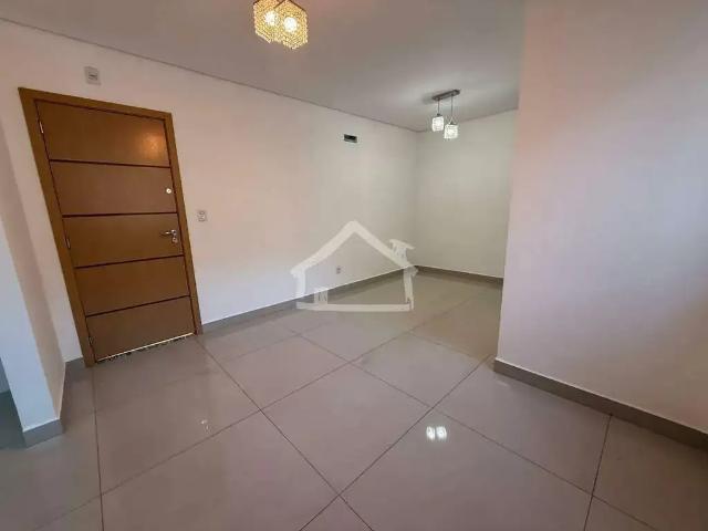 Apartamento para Venda em Ipatinga/MG Cidade Nobre 2 Quartos