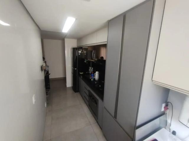 Apartamento para Venda em Ipatinga/MG Cidade Nobre 3 Quartos