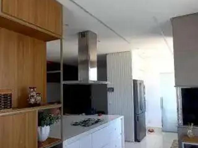 Apartamento para Venda em Ipatinga/MG Cidade Nobre 3 Quartos