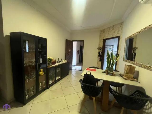 Apartamento para Venda em Ipatinga/MG Cidade Nobre 3 Quartos