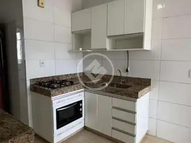 Apartamento para Venda em Ipatinga/MG Cidade Nobre 3 Quartos