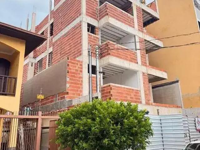 Apartamento para Venda em Ipatinga/MG Cidade Nobre 3 Quartos