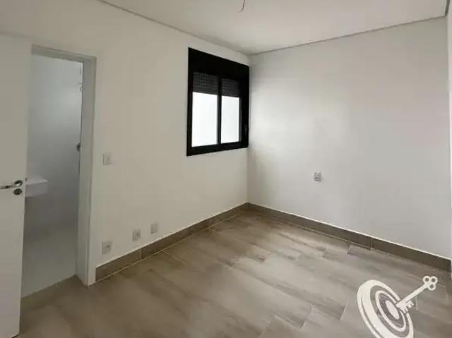Apartamento para Venda em Ipatinga/MG Cidade Nobre 3 Quartos